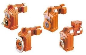 ƽ���Sб�X݆�p�ٙC