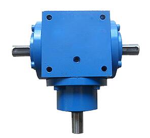 HD�X݆�D(zhu��n)����