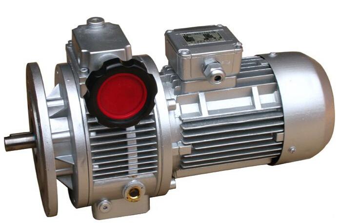 MBϵ������Ħ��ʽ�o(w��)��(j��)׃�ٙC(j��)