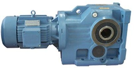 �X݆�p�ٙC(j��)/Kϵ�������F�X݆�p�ٙC(j��)