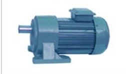 �Pʽ �X݆�R�_(d��)