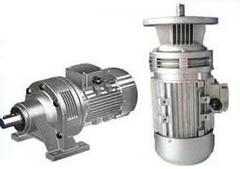 WB΢�͔[���݆�p�ٙC(j��)