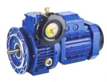 ��ʽ �o(w��)��(j��)׃�ٙC(j��)