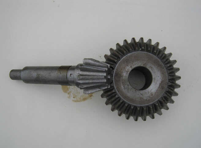 �Ϻ��Z�V  ���X݆����ӹ�